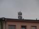 sirenyBruntalsko_Bruntal_namesti (3)