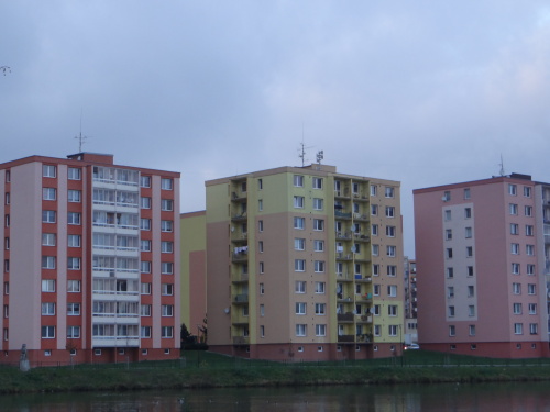sirenyBruntalsko_Bruntal_urybnika (8).JPG