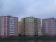 sirenyBruntalsko_Bruntal_urybnika (8)