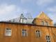 sirenyBruntalsko_Lichnov (1)