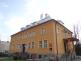 sirenyBruntalsko_Lichnov (2)