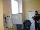 sirenyBruntalsko_NoveHerminovy_radnice (4)