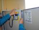 sirenyBruntalsko_NoveHerminovy_radnice (5)