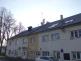 sirenyBruntalsko_Velka Stahle (1)