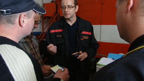 sirenypredaniJistebnik(NJ)Dobratice(FM) (8).JPG