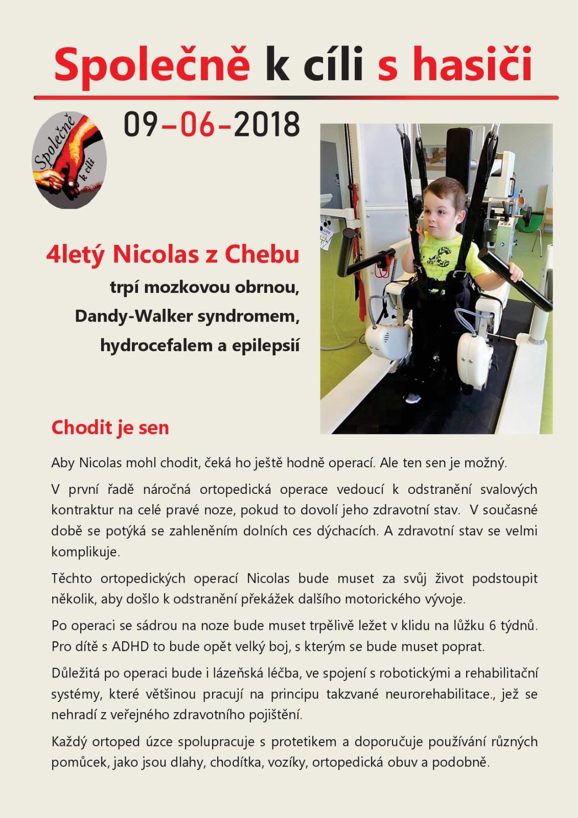 skc2018-nicolas(1).jpg