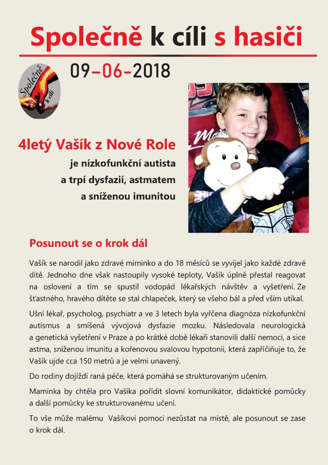skc2018-vasik(1).jpg