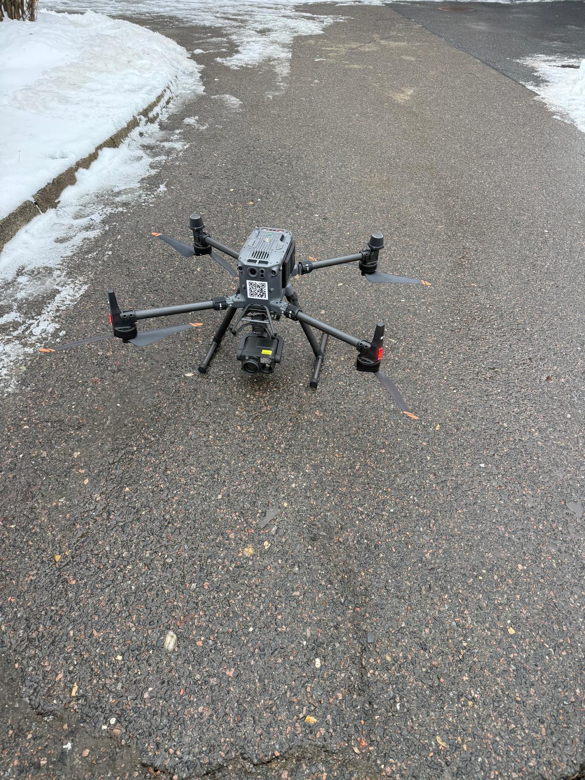 školení drony.jpeg