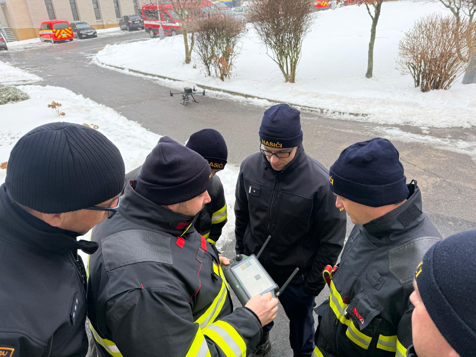 školení drony.jpeg