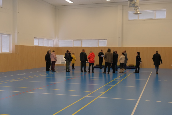 skolenistarostovetaajemniciOstrava (11).JPG