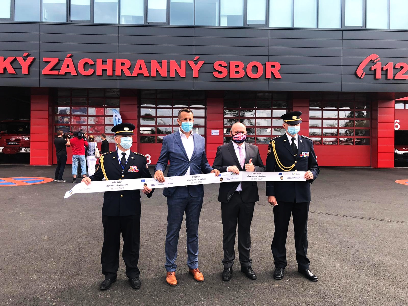 slavnosti_otevreni_ps_prerov_2020.jpg
