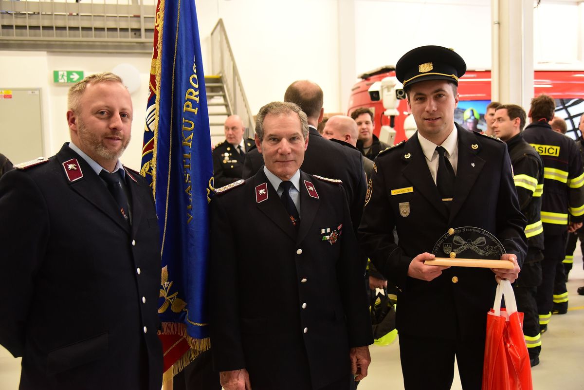 slavnostní otevření_21.jpg