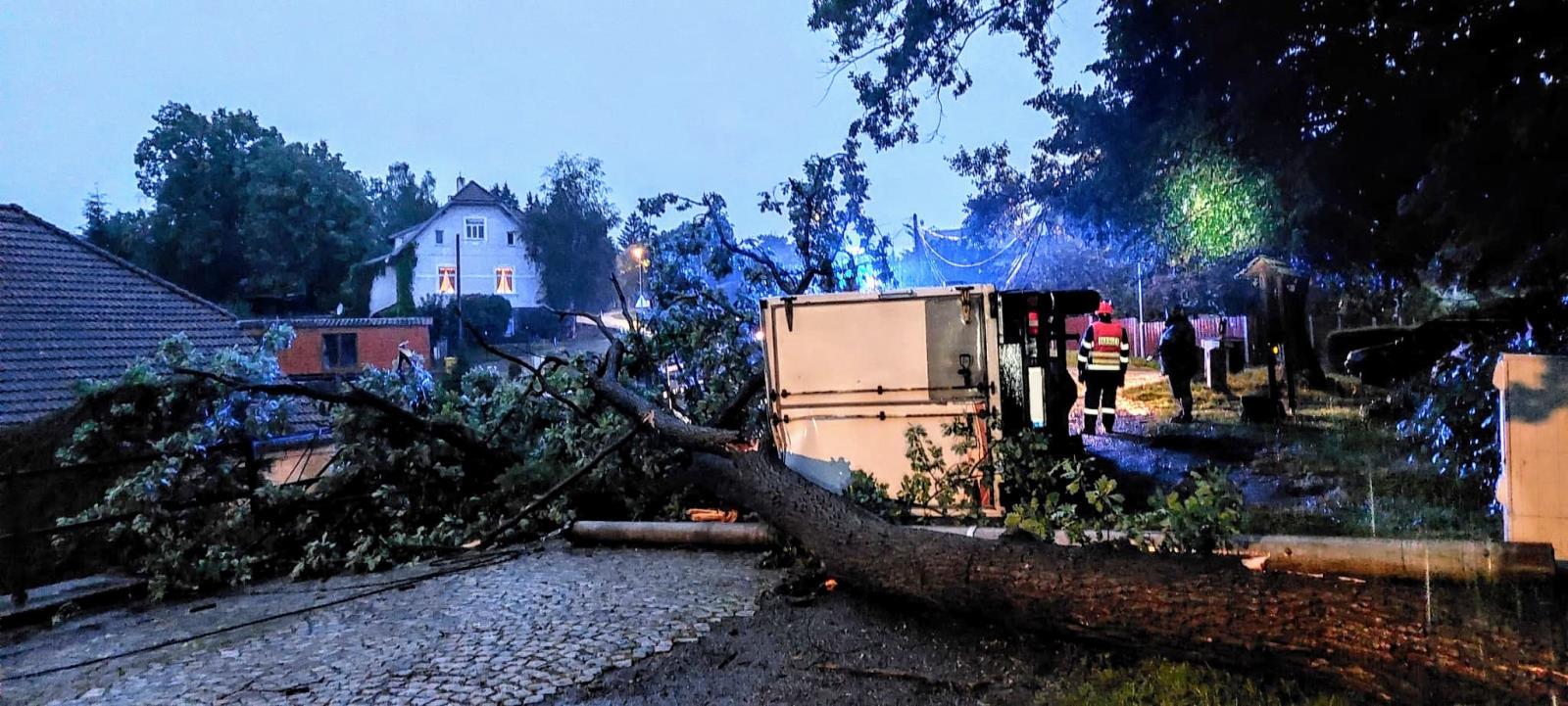 sloup, Planá nad Lužnicí (2).jpg