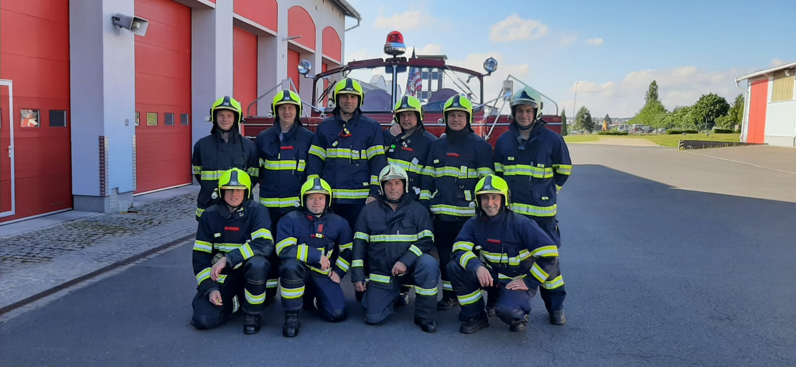 směna B stanice Slovany (2).jpeg