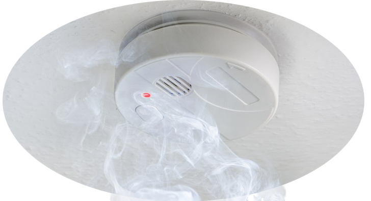 smoke-detector-v1.png