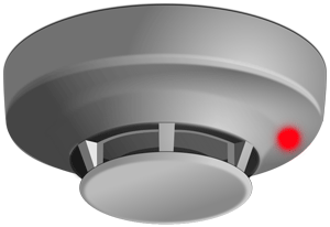 smoke_detector2-300x206.gif