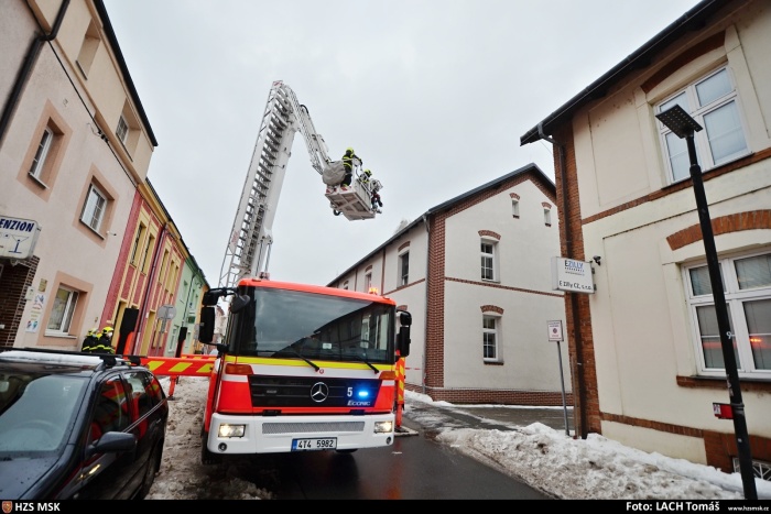 snihledknihovnaDaliborovaOstrava (1).jpg