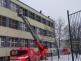 snihstrechaZSBrezinova (OV) (15)