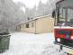 snihstromHrabyne (5)
