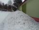 snihtelocvicnaRyzoviste (1 BR)