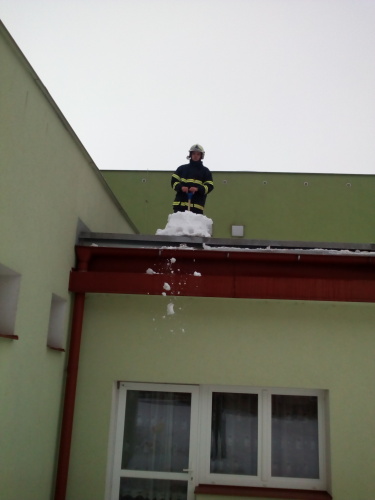 snihtelocvicnaRyzoviste (4).jpg