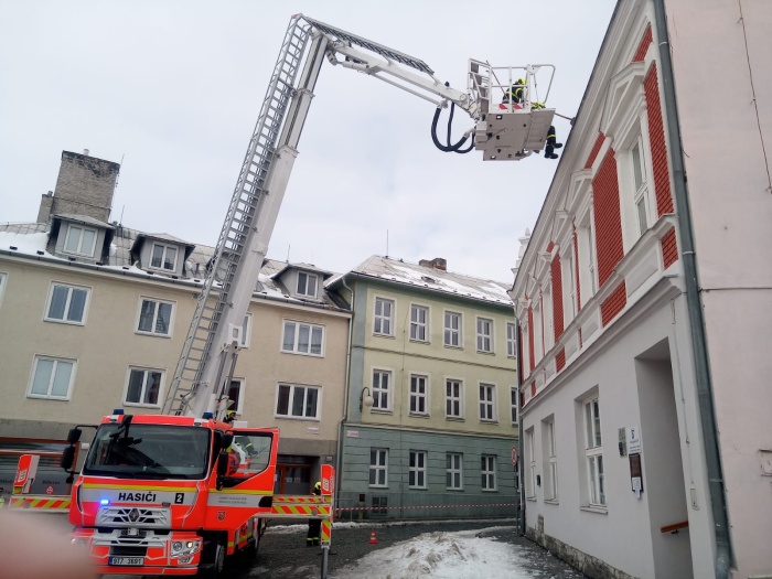 snileduradpraceBilovec (1).jpg