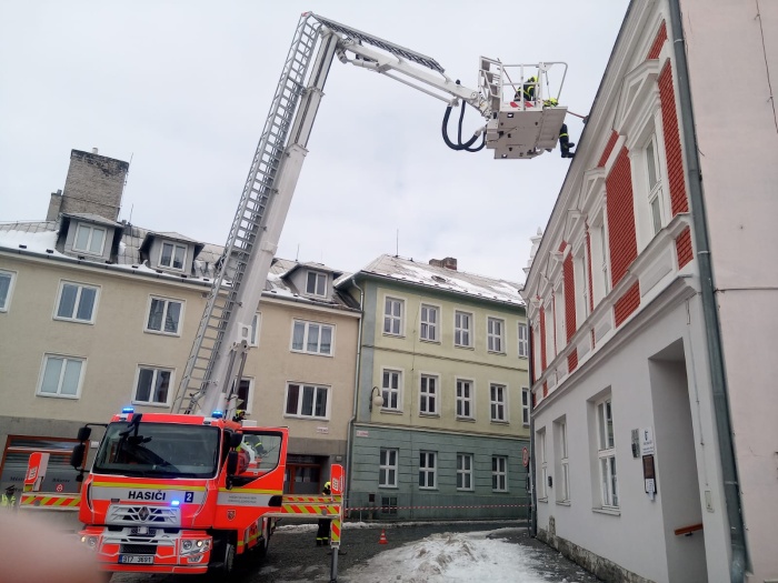 snileduradpraceBilovec (3).jpg