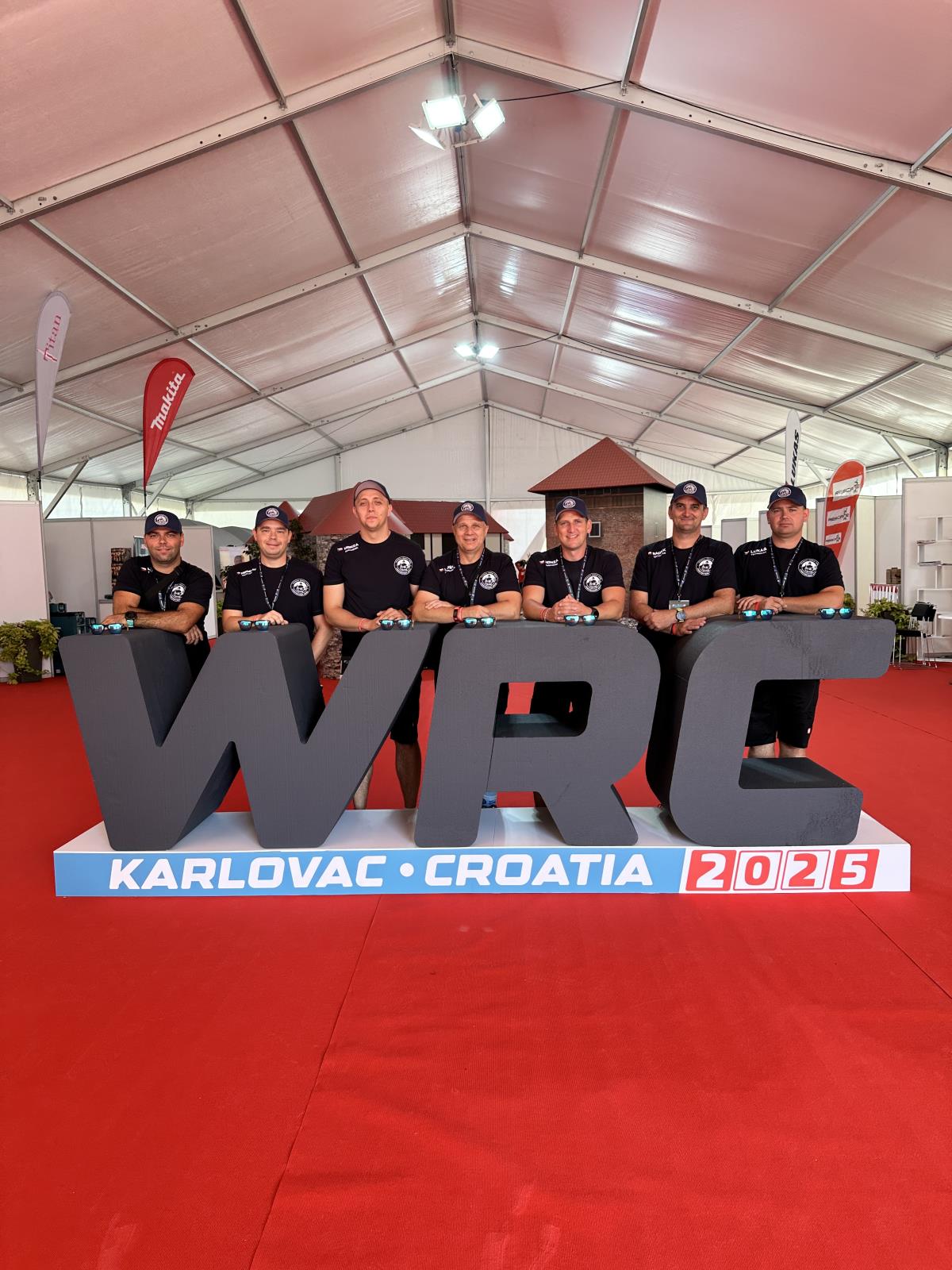soutěž (2).JPG