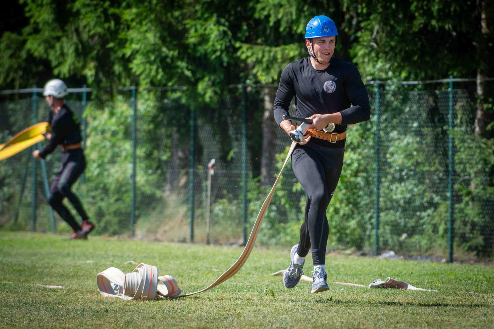 soutěž v PS (46).jpg