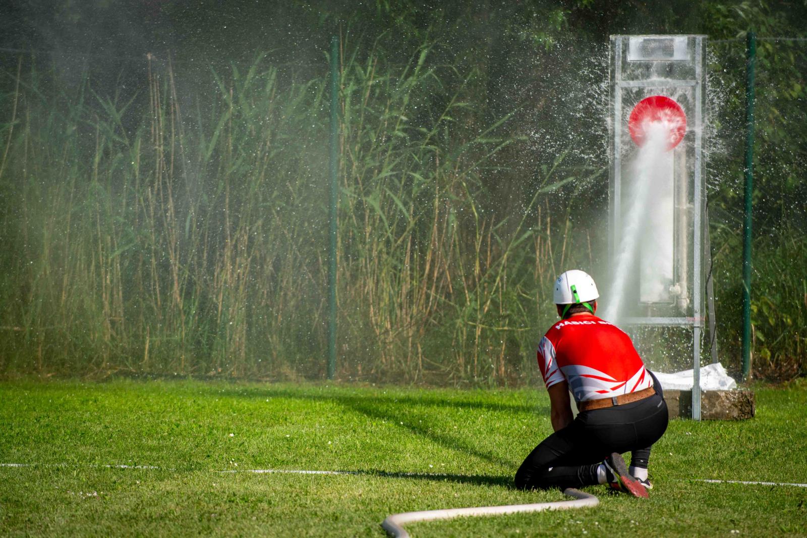 soutěž v PS (61).jpg