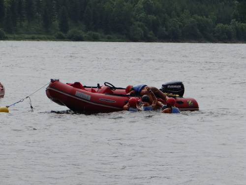 soutezSlezskaHarta2015_dopoledne (10).JPG