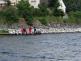 soutezSlezskaHarta2015_dopoledne (12)