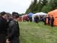 soutezSlezskaHarta2015_dopoledne (2)