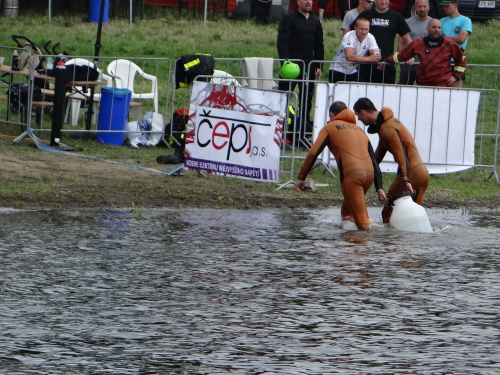 soutezSlezskaHarta2015_dopoledne (22).JPG