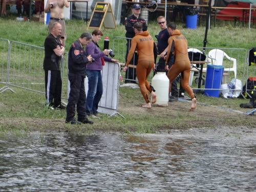 soutezSlezskaHarta2015_dopoledne (23).JPG