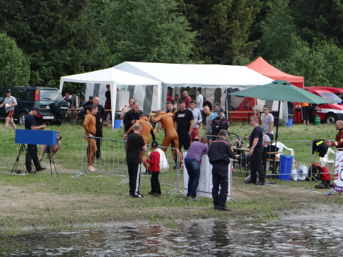 soutezSlezskaHarta2015_dopoledne (26).JPG
