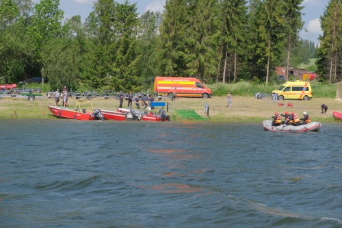 soutezSlezskaHarta2019_dopol (14).JPG
