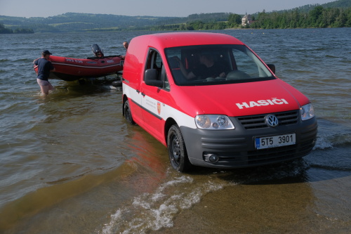 soutezSlezskaHarta2019_dopol (2).JPG