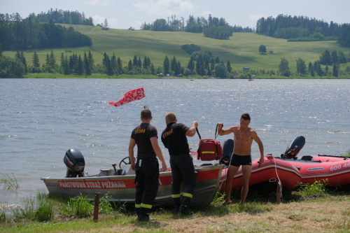 soutezSlezskaHarta2019_dopol (29).JPG