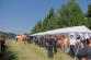 soutezSlezskaHarta2019_dopol (6)