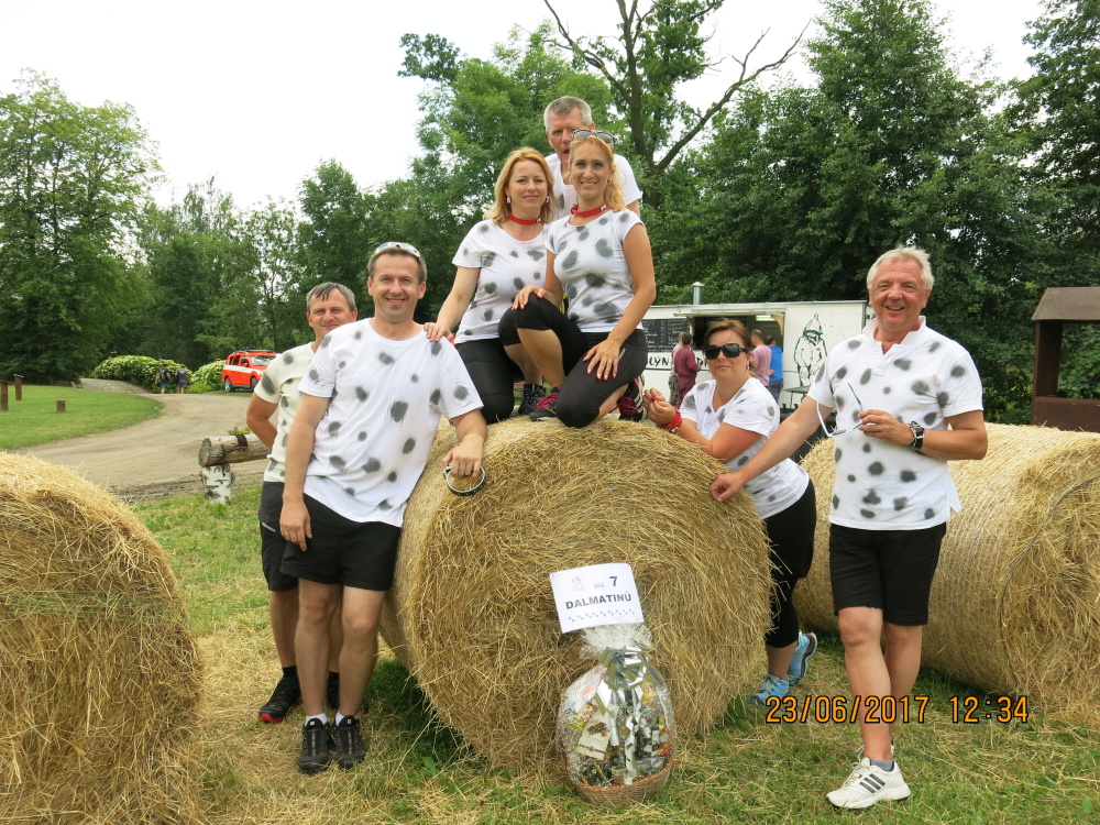 soutezdennichsmen2017 (10).JPG