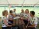 soutezdennichsmen2017 (2)