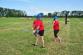 soutezdennichsmen2017_Mach (1)