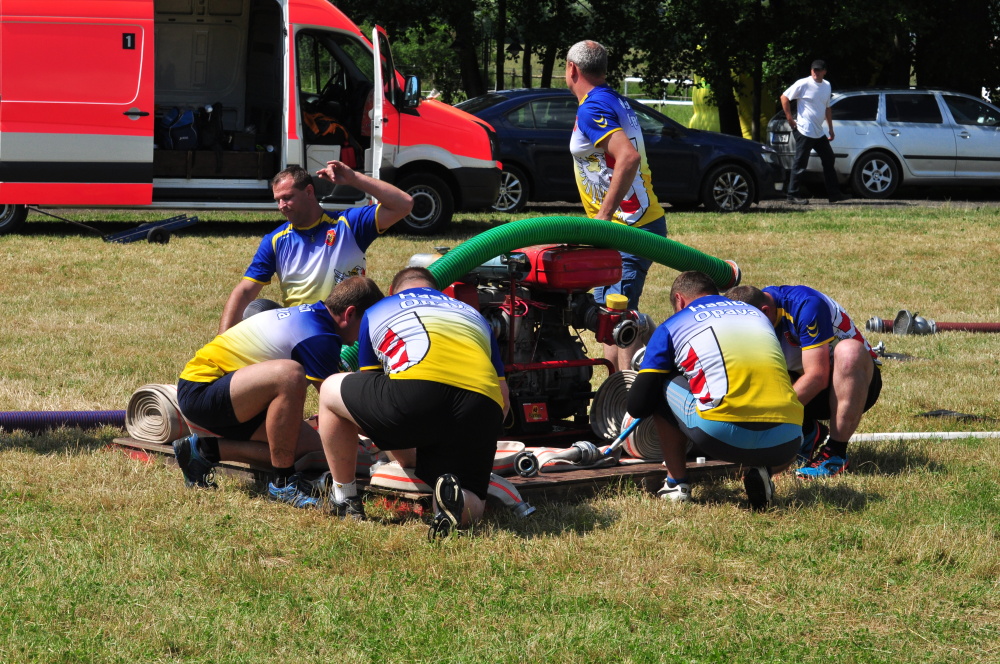 soutezdennichsmen2017_Mach (18).JPG