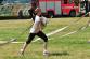 soutezdennichsmen2017_Mach (25)