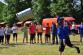 soutezdennichsmen2017_Mach (3)