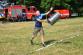 soutezdennichsmen2017_Mach (9)