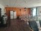 spolecenska_mistnost (2)