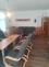 spolecenska_mistnost (4)