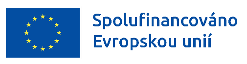 spolufinancovano-eu.png